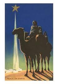 Artist image is everything — here's how to build yours on a budget. We Three Kings Free Christmas Song Lyrics We Three Kings Three Kings Christmas Poster