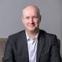 Profile Picture of Chris Bowker | Simpkins Edwards (@simpkinsedwards.co.uk) on Google
