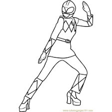 Print power rangers coloring pages for kids. Power Rangers Dino Charge Coloring Page For Kids Free Power Rangers Printable Coloring Pages Online For Kids Coloringpages101 Com Coloring Pages For Kids