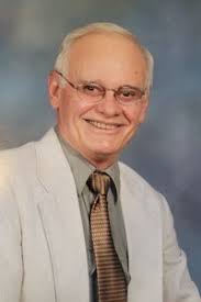 Walter H. Dittmer, Jr. Obituary in Pittsburgh at John F. Slater Funeral  Home, Inc.