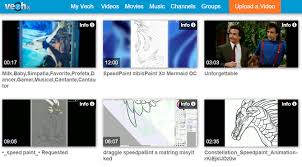 10 Video Sites That Are Better Than Youtube In 2020 Video Site Video Websites Sites Like Youtube