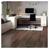 Trafficmaster khaki oak 6 in. 3054 Home Improvement Brand New Flooring