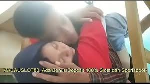 Mulusnya tubuh mahasiswi poltek palembang. Nonton Bokep Siswa Sma Ngentot Dalam Kelas Sekolah Simontok