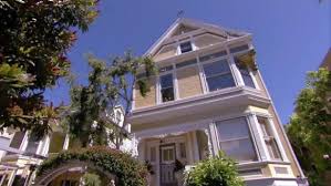 Maybe you would like to learn more about one of these? House Hunters Full Episodes House Hunters Hgtv