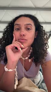 Jackie Mcdonnell Tralee