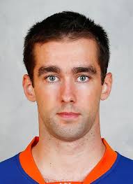 Louis Leblanc Hockey Stats and Profile at hockeydb.com