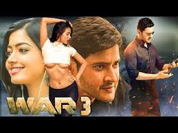 Vidyut jamwal movie in hindi dubbed 2020 | new hindi dubbed movies 2020 full movie. à¤®à¤¹ à¤¶ à¤¬ à¤¬ New South Hindi Dubbed Full Action Movie 2020 New Release South Indian Movie 2020 Youtube Indian Movies Action Movies Movies