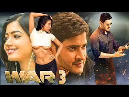 Hollywood chinese action movies in hindi dubbed full hd 2020 latest english romantic dub movie film. à¤®à¤¹ à¤¶ à¤¬ à¤¬ New South Hindi Dubbed Full Action Movie 2020 New Release South Indian Movie 2020 Youtube Indian Movies Action Movies Movies
