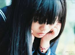 The latest video bokeh full 2019 china 4000. Wallpaper Face Trees White Black Model China Anime Glasses Park Winter Socks Closeup Pantyhose Camera Blue School Schoolgirl Hair Nose Bokeh Tights Emotion Person Skin Uniform Kodak Teen Head Sailor Youth