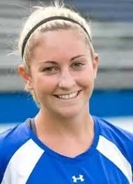 Hiliary Carlson (10/8/2012)