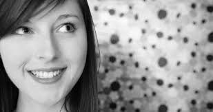 The search is on…for volunteers