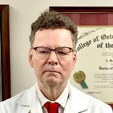 Amy Riser's Instagram, Twitter & Facebook