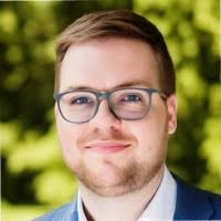 Alexander Venable,LPC, CADC