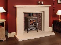We're a family owned business for over 20yrs. Westbury 5kw Enamelled Stove From Fdc