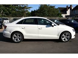 Image result for Amalfi White 2014 A3