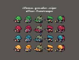 Cyan Cyan Square Tvitter Pixel Art Games Pixel Art Design Pixel Art Characters