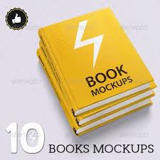 90 Book Mockup Psd Templates For Graphic Designers Psd Templates Book Design A5 Book