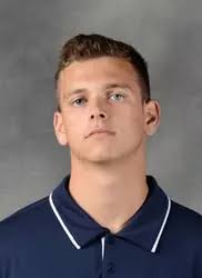 Alumni College Players