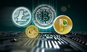 Deaton, founder and host of cryptolaw. The Regulatory Adventures Of A Crypto Startup The Saga Continues New York Law Journal