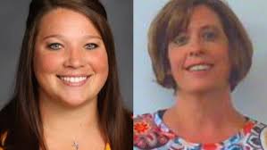 Principals at East Peoria, Washington schools for 2024-25 school year