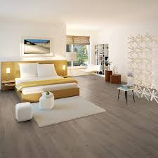 Pavimento Laminato Tortora Sp 8 Mm Grigio Argento Prezzi E Offerte Online Leroy Merlin Nel 2020 Pavimenti In Legno Laminato Pavimenti In Laminato Arredamento