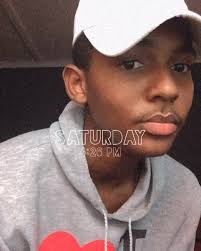 Freydson Covers (@freydson.covers) • Instagram photos and videos