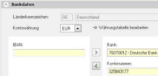 Mit flexionstabellen der verschiedenen fälle und zeiten aussprache und relevante diskussionen kostenloser vokabeltrainer Einstellungen Fur Bankkontoumsatze Festlegen