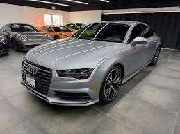Image result for Tornado Gray 2017 Audi
