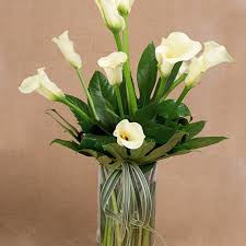 Flowers provide a way to convey your feelings as well as trust our online shopping catalogue to help you express your condolence, giving comfort and support. Condolence Flowers Wreath Singapore Urgent Delivery Floralgaragesg