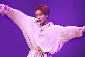 List pencarian download link video mp4 dan lagu mp3 svt jeonghan purple rose update terbaru . A Jeonghan Moment Ideal Cut Carat ìºëŸ¿ Amino