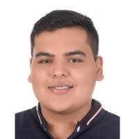 20+ perfiles de «Néstor Lasso»