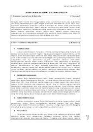 Untuk memudahkan pelajar, disini kongsikan skema. 12 Sej 3 Ideas School Work Exam Education