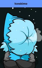 Steam Community :: Guide :: Advanced Guide For Castle Crashers