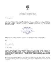 Self's relieving letter and pay stubs Http Www Ucd Ie T4cms Econ Refform Pdf