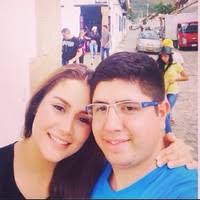 50+ "Marino Ortiz" profiles