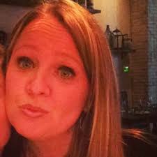 Nancy Sirois (@sironanc)