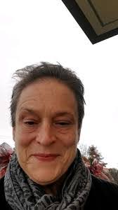 Natalie Yarbrough's Instagram, Twitter & Facebook