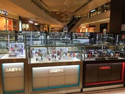 Axeana baby store (cheras) tingkat 1, 20, jalan temenggung 17/9, seksyen 9, bandar mahkota cheras, 43200 batu 9 cheras, selangor tel no: G Shock Store Ioi City Mall Casio Watches Store Locator Malaysia