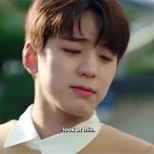 The Heavenly Idol Funny Moments Compilation