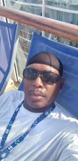 Crazy dream about swimming in an ocean of orange soda