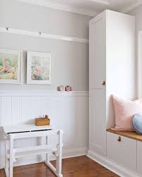 Check spelling or type a new query. 18 Ikea Pax Hacks That Look Awesome Craftsy Hacks