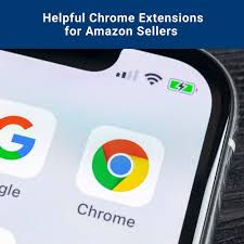 Are You Looking For Amazon Chrome Extensions That Help You Uncover Opportunities To Grow Your Online Bus In 2020 Chrome Extensions Google Chrome Extensions Chrome