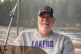 Fisher played under phil jackson as a laker and won five championships together. Pin On Celebrity News Entertainment