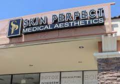 Freeze away fat with our coolsculpting services, and get rid of acne with our acne free program. Top Medical Spa Los Angeles Orange County Skin Perfect Medical