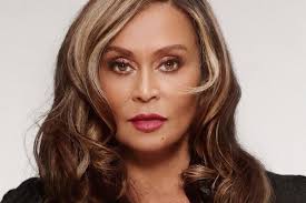 Why We Swim" by Bonnie Tsui is July book club pick