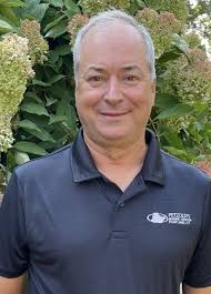 Our Crew at Petzold's Marine Center