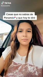 @sometimesgabiii's video Tweet