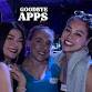 Melbourne, Richmond Speed Dating for  ages 27-42 event image