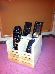 my ikea hack remote caddy ikea hack remote control organizer ikea hackers