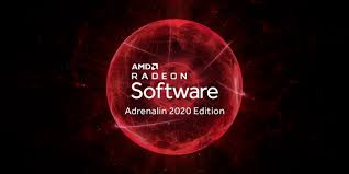 Amd driver reagiert nicht mehr. Radeon Rx 6800 Der Offizielle Amd Radeon Software Treiber 20 11 2 Ist Verfugbar
